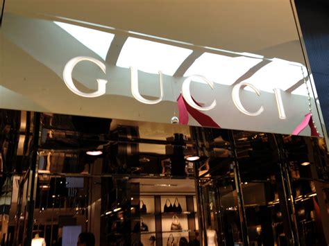 gucci store new jersey|gucci at short hills mall.